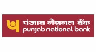 Punjab_National_Bank_logo